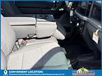 New 2026 Ford F-250 XL Regular Cab for sale #60018 - photo 23