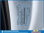 New 2026 Ford F-250 XL Regular Cab for sale #60018 - photo 25