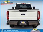 New 2026 Ford F-250 XL Regular Cab for sale #60018 - photo 5