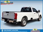 New 2026 Ford F-250 XL Regular Cab for sale #60018 - photo 6