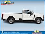 New 2026 Ford F-250 XL Regular Cab for sale #60018 - photo 7