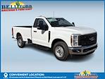 New 2026 Ford F-250 XL Regular Cab for sale #60018 - photo 8