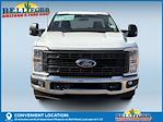 New 2026 Ford F-250 XL Regular Cab for sale #60018 - photo 9