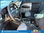New 2026 Ford Maverick XLT SuperCrew Cab for sale #60019 - photo 12