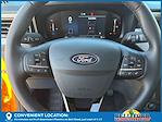 New 2026 Ford Maverick XLT SuperCrew Cab for sale #60019 - photo 13
