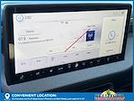New 2026 Ford Maverick XLT SuperCrew Cab for sale #60019 - photo 15
