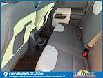New 2026 Ford Maverick XLT SuperCrew Cab for sale #60019 - photo 18