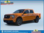 New 2026 Ford Maverick XLT SuperCrew Cab for sale #60019 - photo 3
