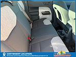 New 2026 Ford Maverick XLT SuperCrew Cab for sale #60019 - photo 21