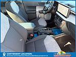 New 2026 Ford Maverick XLT SuperCrew Cab for sale #60019 - photo 23