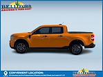 New 2026 Ford Maverick XLT SuperCrew Cab for sale #60019 - photo 4