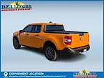 New 2026 Ford Maverick XLT SuperCrew Cab for sale #60019 - photo 2