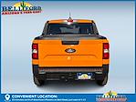 New 2026 Ford Maverick XLT SuperCrew Cab for sale #60019 - photo 5