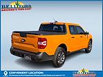 New 2026 Ford Maverick XLT SuperCrew Cab for sale #60019 - photo 6