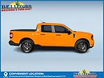 New 2026 Ford Maverick XLT SuperCrew Cab for sale #60019 - photo 7