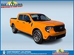 New 2026 Ford Maverick XLT SuperCrew Cab for sale #60019 - photo 8