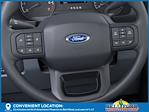 2026 Ford F-250 Regular Cab RWD Pickup for sale #60022 - photo 12