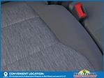 2026 Ford F-250 Regular Cab RWD Pickup for sale #60022 - photo 16