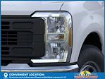 2026 Ford F-250 Regular Cab RWD Pickup for sale #60022 - photo 18