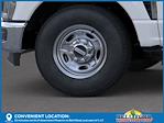 2026 Ford F-250 Regular Cab RWD Pickup for sale #60022 - photo 19