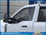 2026 Ford F-250 Regular Cab RWD Pickup for sale #60022 - photo 20
