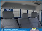 2026 Ford F-250 Regular Cab RWD Pickup for sale #60022 - photo 22