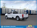 2026 Ford F-250 Regular Cab RWD Pickup for sale #60022 - photo 2
