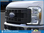 New 2026 Ford F-250 XL Regular Cab Pickup for sale #60023 - photo 17