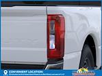New 2026 Ford F-250 XL Regular Cab Pickup for sale #60023 - photo 21