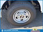 New 2026 Ford F-250 Regular Cab Service Truck for sale #60025 - photo 10