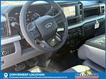 New 2026 Ford F-250 Regular Cab Service Truck for sale #60025 - photo 11