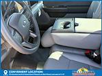 New 2026 Ford F-250 Regular Cab Service Truck for sale #60025 - photo 12