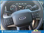 New 2026 Ford F-250 Regular Cab Service Truck for sale #60025 - photo 13