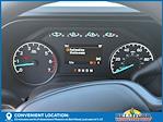 New 2026 Ford F-250 Regular Cab Service Truck for sale #60025 - photo 14