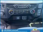 New 2026 Ford F-250 Regular Cab Service Truck for sale #60025 - photo 17