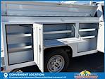 New 2026 Ford F-250 Regular Cab Service Truck for sale #60025 - photo 19