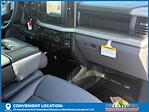 New 2026 Ford F-250 Regular Cab Service Truck for sale #60025 - photo 21