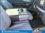 New 2026 Ford F-250 Regular Cab Service Truck for sale #60025 - photo 22