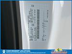 New 2026 Ford F-250 Regular Cab Service Truck for sale #60025 - photo 24