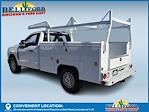 New 2026 Ford F-250 Regular Cab Service Truck for sale #60025 - photo 2