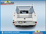 New 2026 Ford F-250 Regular Cab Service Truck for sale #60025 - photo 5