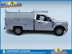 New 2026 Ford F-250 Regular Cab Service Truck for sale #60025 - photo 7