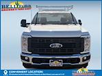 New 2026 Ford F-250 Regular Cab Service Truck for sale #60025 - photo 9