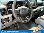New 2026 Ford F-350 Regular Cab Service Truck for sale #60026 - photo 11