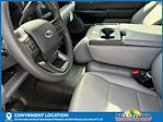 New 2026 Ford F-350 Regular Cab Service Truck for sale #60026 - photo 12