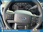 New 2026 Ford F-350 Regular Cab Service Truck for sale #60026 - photo 13