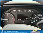 New 2026 Ford F-350 Regular Cab Service Truck for sale #60026 - photo 14
