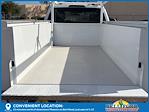 New 2026 Ford F-350 Regular Cab Service Truck for sale #60026 - photo 18