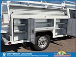 New 2026 Ford F-350 Regular Cab Service Truck for sale #60026 - photo 19