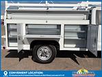 New 2026 Ford F-350 Regular Cab Service Truck for sale #60026 - photo 20